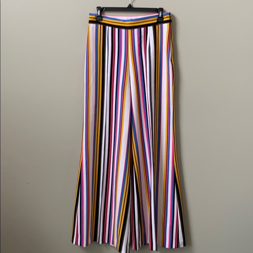 Lena Gabrielle pants